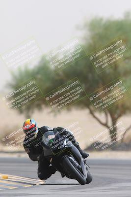 media/Oct-18-2024-CVMA Practice Friday (Fri) [[5e0cf27f9e]]/5-Group 4 and Trackday/Session 4 (Turn 4)/